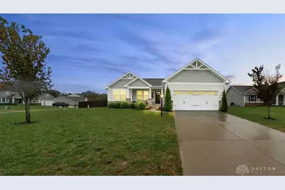 7877 Timberview Court, Franklin Twp, OH 45005 - Photo 1