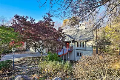 4447 Royal Ridge Way, Kettering, OH 45429 - Photo 1