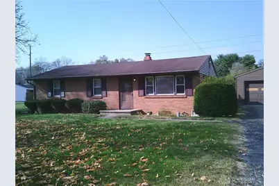 291 Judy Avenue, Franklin, OH 45005 - Photo 1