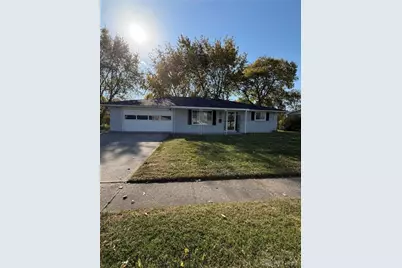 1027 Hazel Avenue, Englewood, OH 45322 - Photo 1