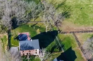 2566 E Lower Springboro Rd, Waynesville, OH 45068 - Photo 1