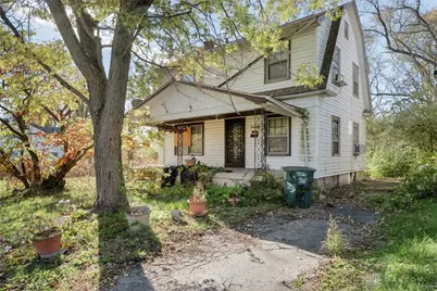 2005 Malvern Avenue, Dayton, OH 45406 - Photo 1