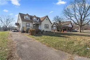 3832 Ridge Ave, Dayton, OH 45414 - Photo 1