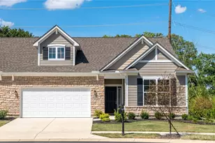 4201 Ellason Ct, Bellbrook, OH 45440 - Photo 1