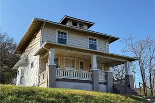 1525 Viola Ave, Dayton, OH 45405 - Photo 1