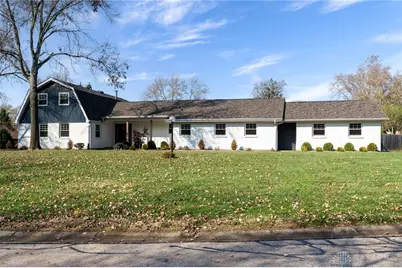 5819 Wilcke Way, Dayton, OH 45459 - Photo 1