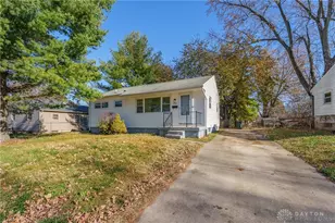 3204 Bulah Dr, Dayton, OH 45429 - Photo 1