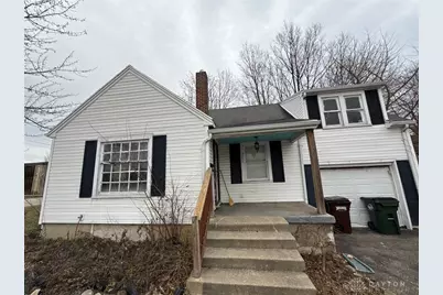 3000 Larue Drive, Dayton, OH 45429 - Photo 1