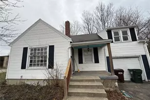 3000 Larue Dr, Dayton, OH 45429 - Photo 1