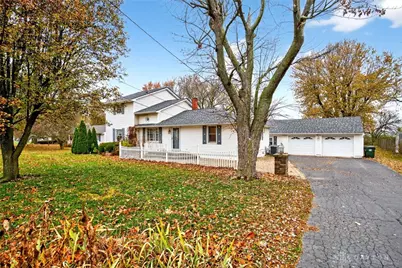 2241 Old Springfield Road, Vandalia, OH 45377 - Photo 1