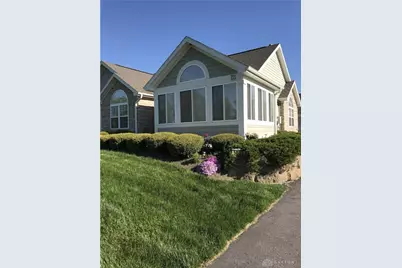 5051 Crescent Ridge Drive, Clayton, OH 45315 - Photo 1