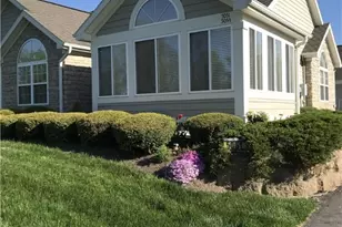 5051 Crescent Ridge Dr, Clayton, OH 45315 - Photo 1