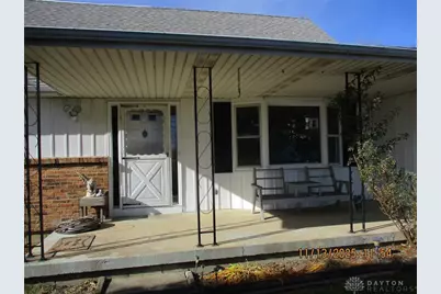 10600 N Casstown Sidney Road #N, Piqua, OH 45356 - Photo 1