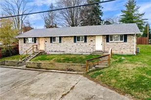 367 Franklin Rd, Waynesville, OH 45068 - Photo 1