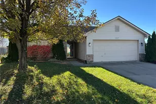 1318 Prem Pl, Xenia, OH 45385 - Photo 1