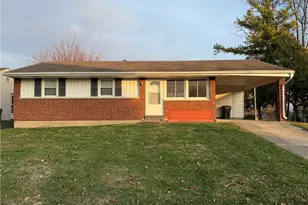 416 Attica St, Vandalia, OH 45377 - Photo 1