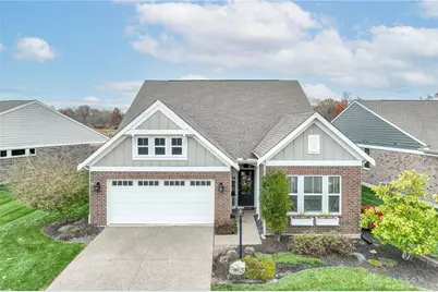 5139 Renaissance Park Drive, Franklin, OH 45005 - Photo 1