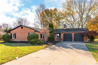 20 Seminole Lane, Arcanum, OH 45304 - Photo 1