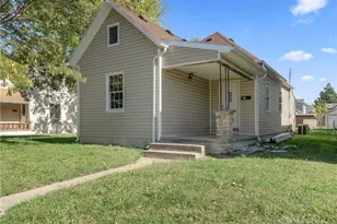 18 Baltimore St, Dayton, OH 45404 - Photo 1