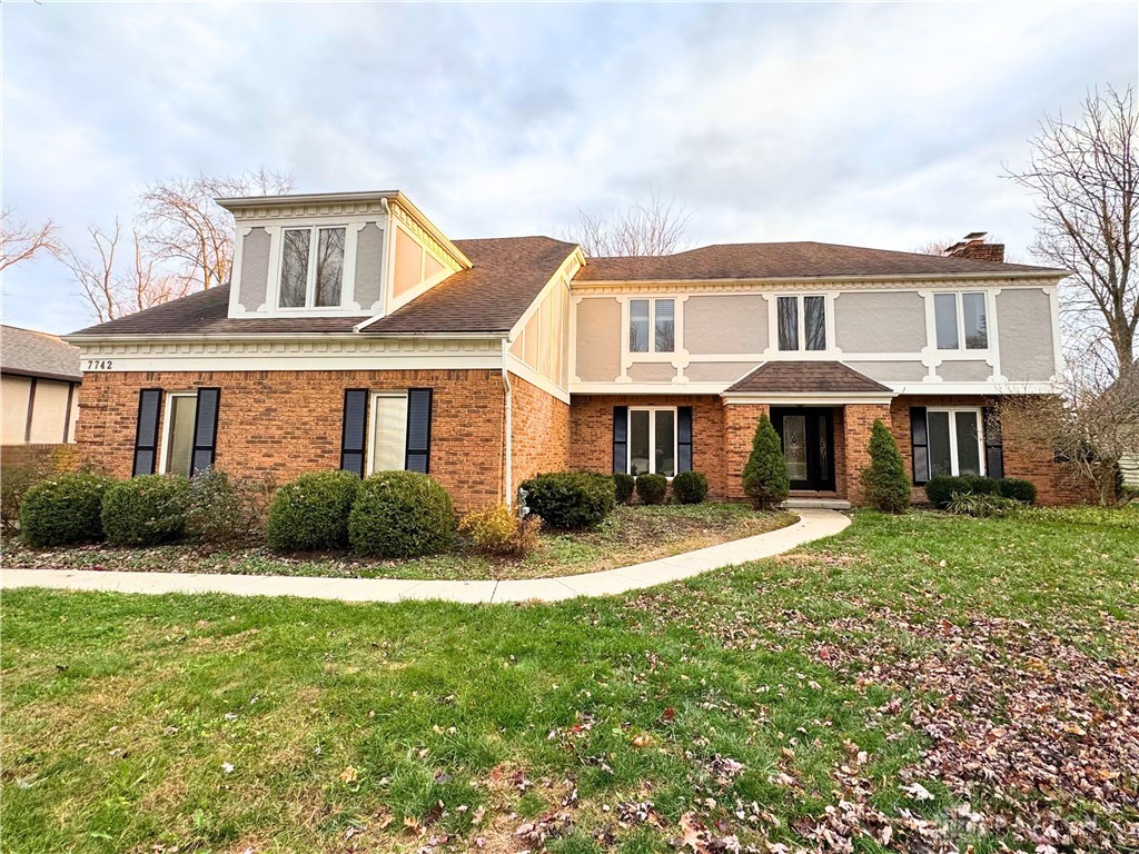 Houses For Rent Tipp City Ohionull