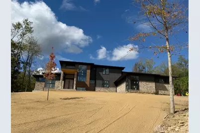 7497 Majestic Trail, Springboro, OH 45066 - Photo 1