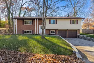 6248 Overture Dr, Dayton, OH 45449 - Photo 1