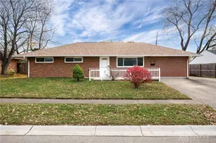 5670 Botkins Rd, Dayton, OH 45424 - Photo 1