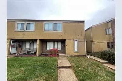 4553 Lansmore Drive, Dayton, OH 45415 - Photo 1