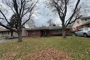 522 Cherry Dr, Dayton, OH 45405 - Photo 1