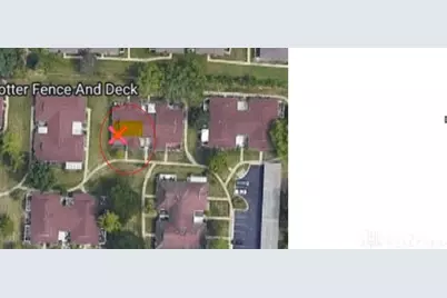 5667 Troy Villa Boulevard, Dayton, OH 45424 - Photo 1