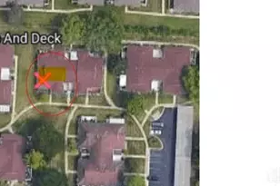 5667 Troy Villa Blvd, Dayton, OH 45424 - Photo 1