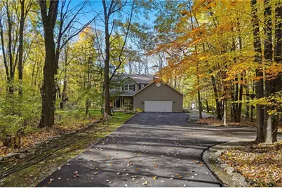 2193 Phillips Road, Lebanon, OH 45036 - Photo 1