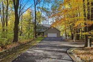 2193 Phillips Rd, Lebanon, OH 45036 - Photo 1