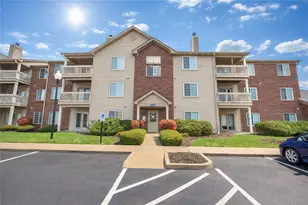 1875 Waterstone Blvd, Miamisburg, OH 45342 - Photo 1