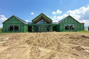 2008 Morgan Grey Ct, Lebanon, OH 45036 - Photo 1