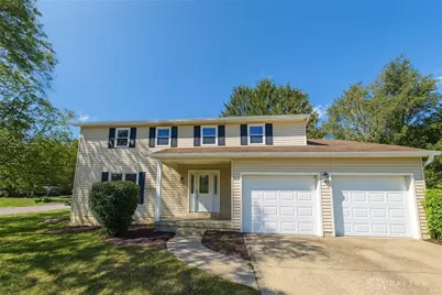 9287 Gourmet Lane, Loveland, OH 45140 - Photo 1