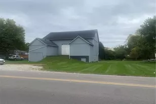 0 W Evanston Rd, Tipp City, OH 45371 - Photo 1