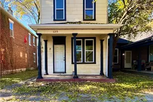 135 Drummer Ave, Dayton, OH 45403 - Photo 1