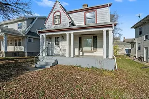 53 E Beechwood Ave, Dayton, OH 45405 - Photo 1