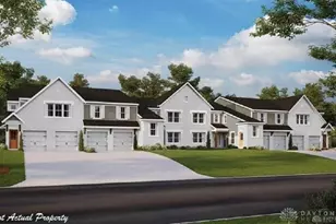 512 Glenhaven Wy, Fairborn, OH 45324 - Photo 1