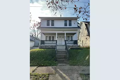 2313 Eastview Avenue, Dayton, OH 45405 - Photo 1