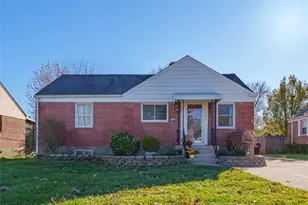 308 E Dorothy Ln, Dayton, OH 45419 - Photo 1