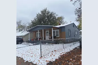 2721 Holman Street, Moraine, OH 45439 - Photo 1