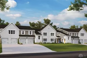 504 Glenhaven Wy, Fairborn, OH 45324 - Photo 1