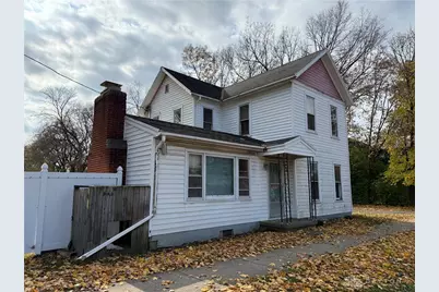 3120 W Alex Bell Road, Dayton, OH 45449 - Photo 1