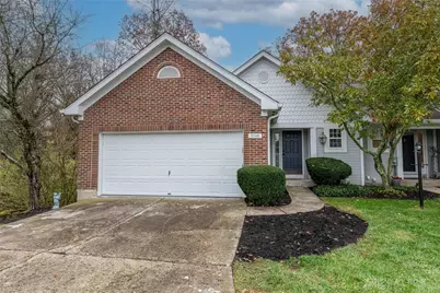 5045 Bristol Court #209, Loveland, OH 45140 - Photo 1
