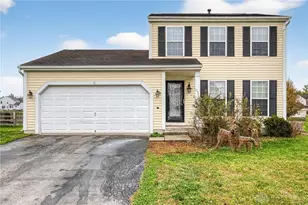 11 Waterstone Dr, Franklin, OH 45005 - Photo 1