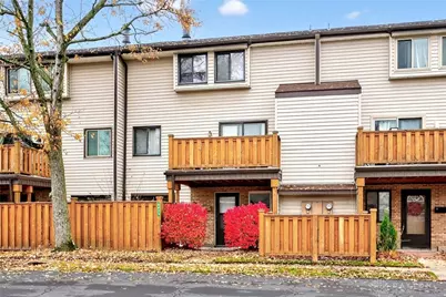 6425 Interlude Lane, Dayton, OH 45449 - Photo 1