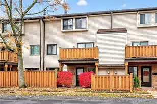 6425 Interlude Ln, Dayton, OH 45449 - Photo 1