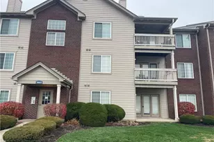 1901 Waterstone Blvd, Miamisburg, OH 45342 - Photo 1